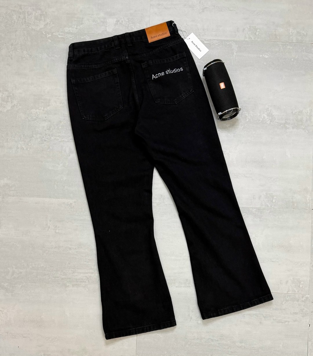 джинсы мужские,джинсы мужские черные,джинсы черные,джинсы для мужчин,джинсы брюки