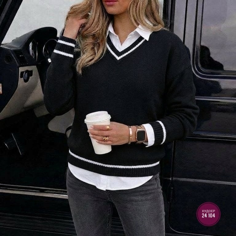 джемпер женский,кофта женская,модные свитера,свитер пуловер,джемпер