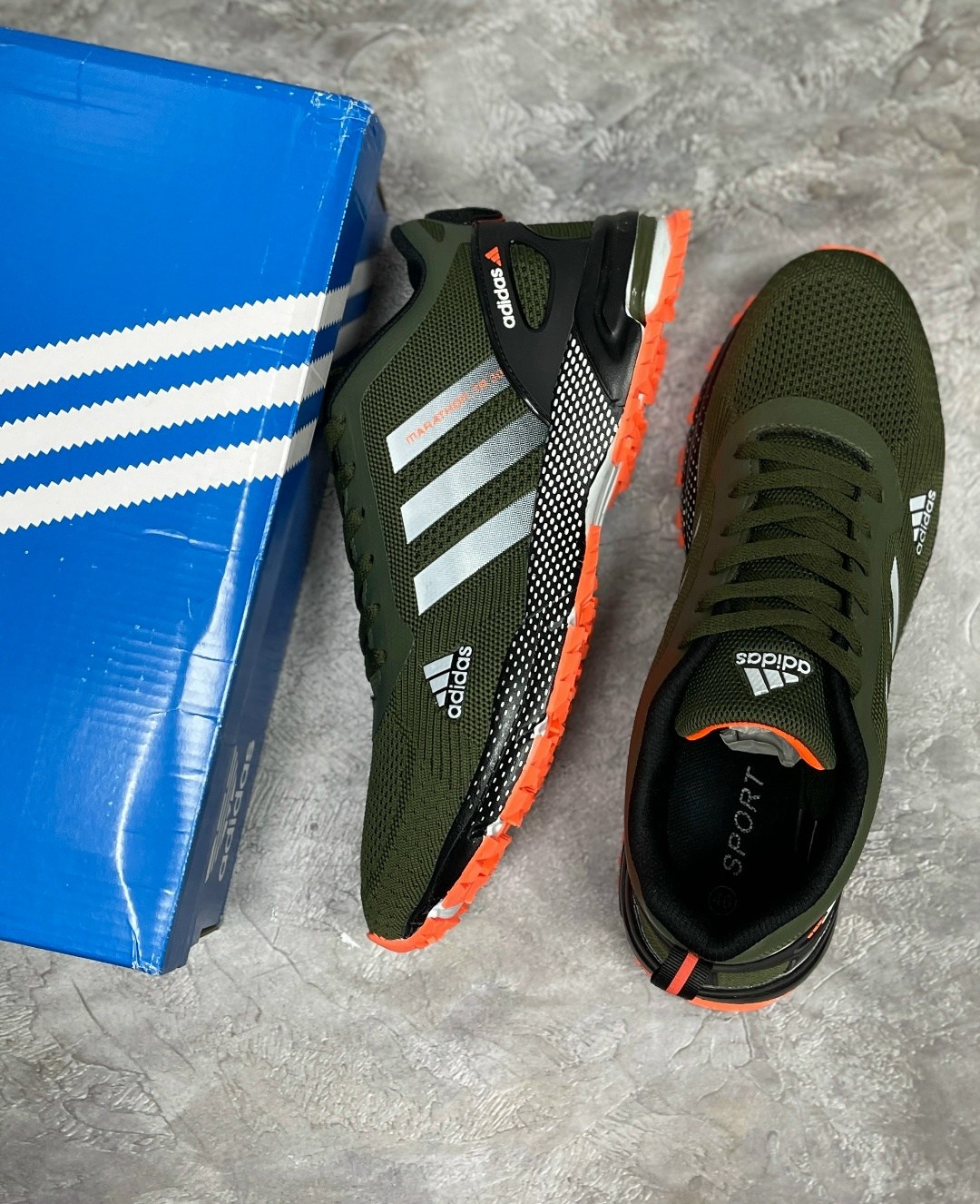 кроссовки мужские adidas,кроссовки adidas marathon,кроссовки adidas,кроссовки,весенние кроссовки адидас