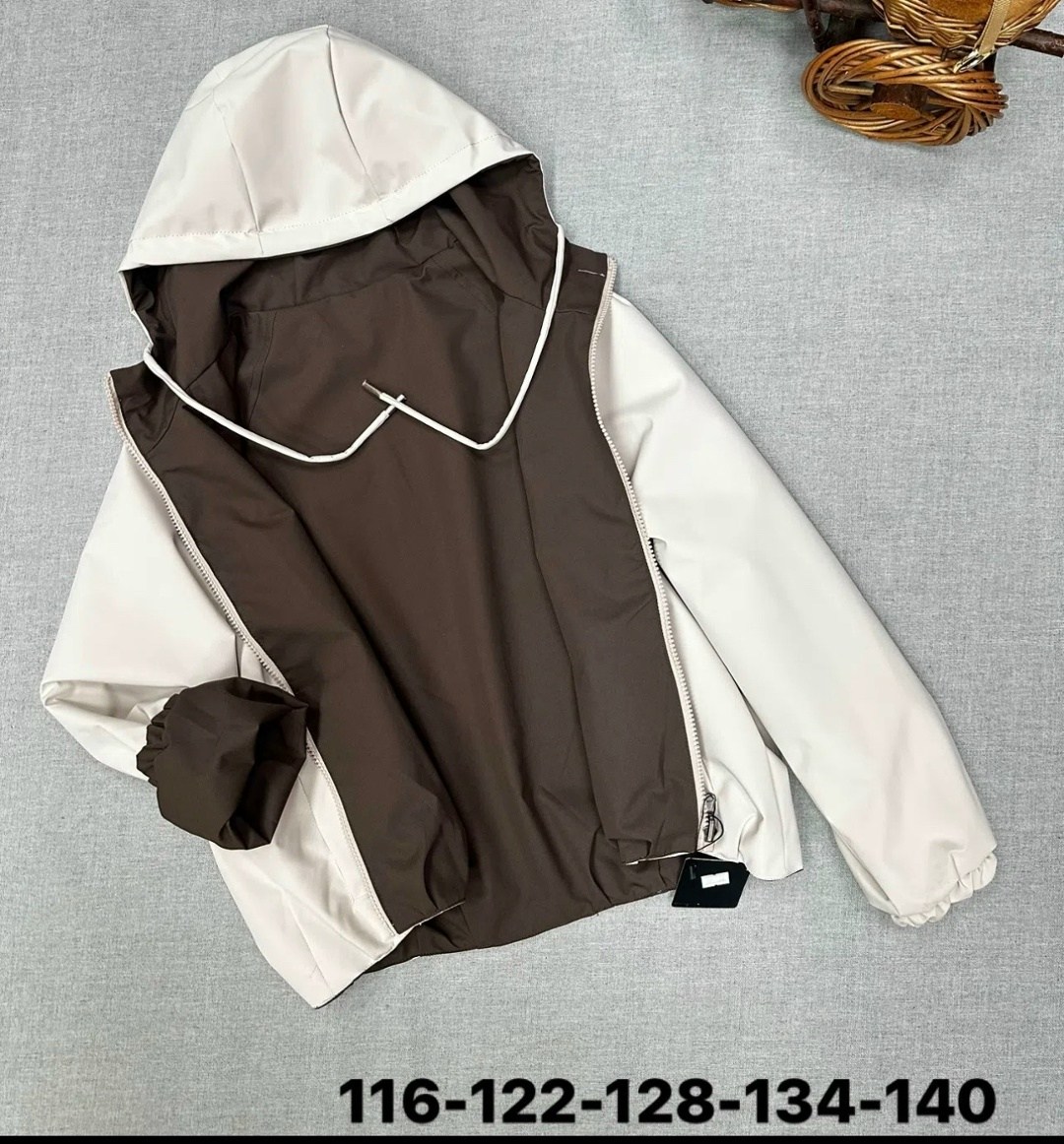 ветровка для девочек,ветровка,ветровка демисезонная,демисезонная куртка,детская ветровка