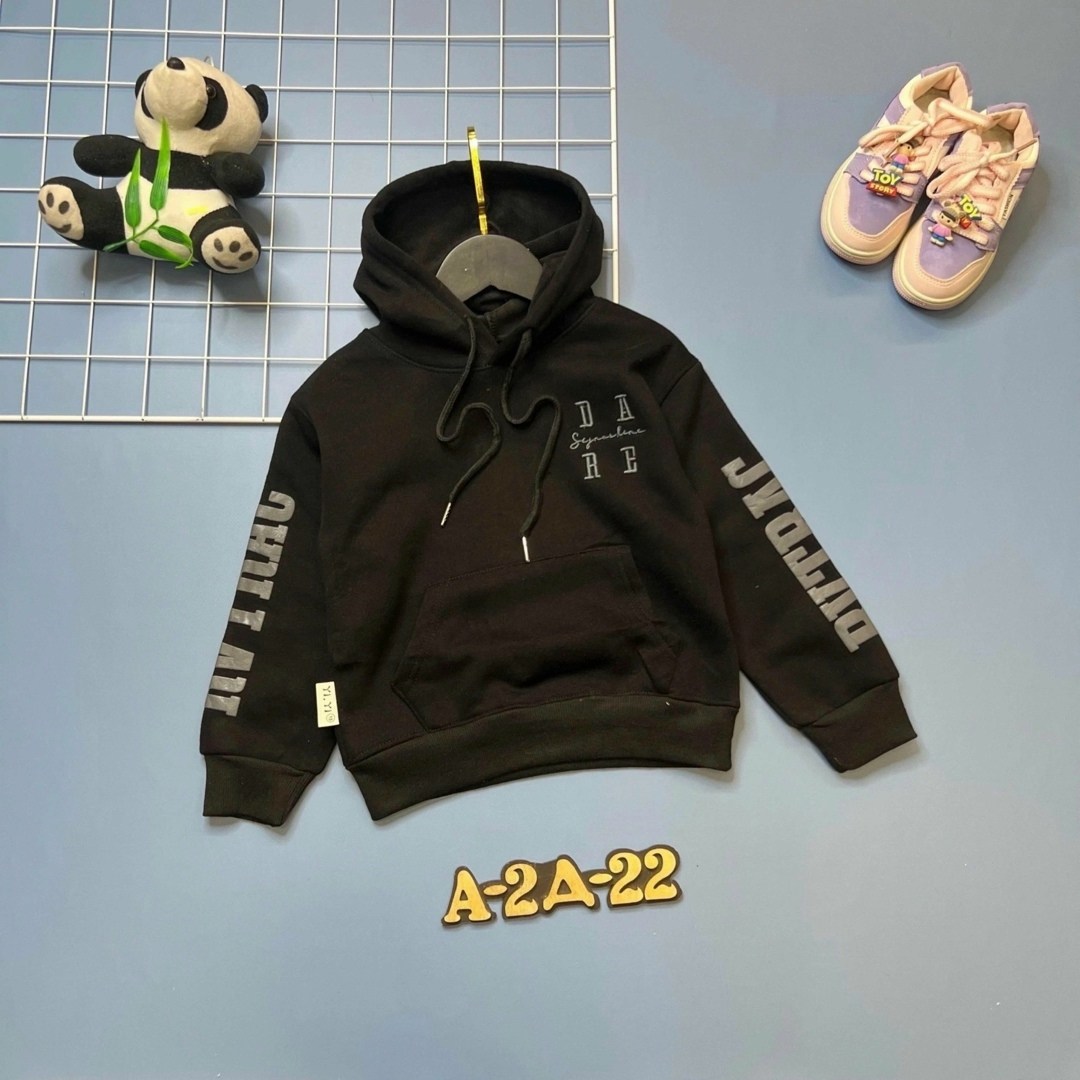 кофта теплая,детская кофта,толстовка кофта,толстовка,толстовка детская