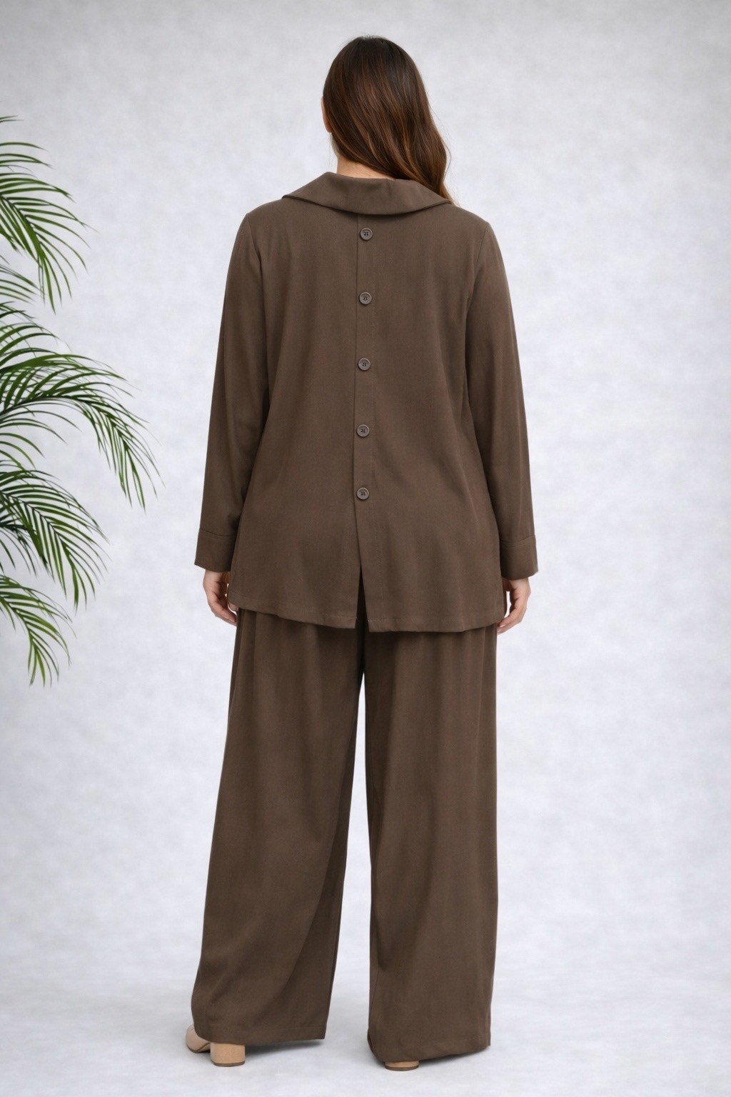 костюм брючный,костюм с брюками,брючный комплект,жакет и брюки,брючные костюмы для женщин