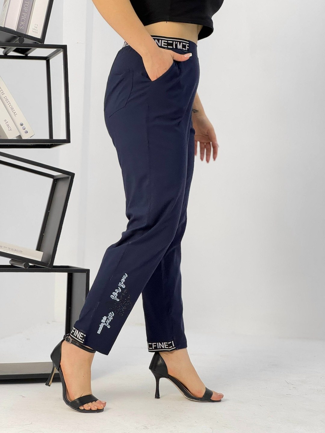 брюки женские,летние брюки,брюки модные,брюки классические,брюки укороченные