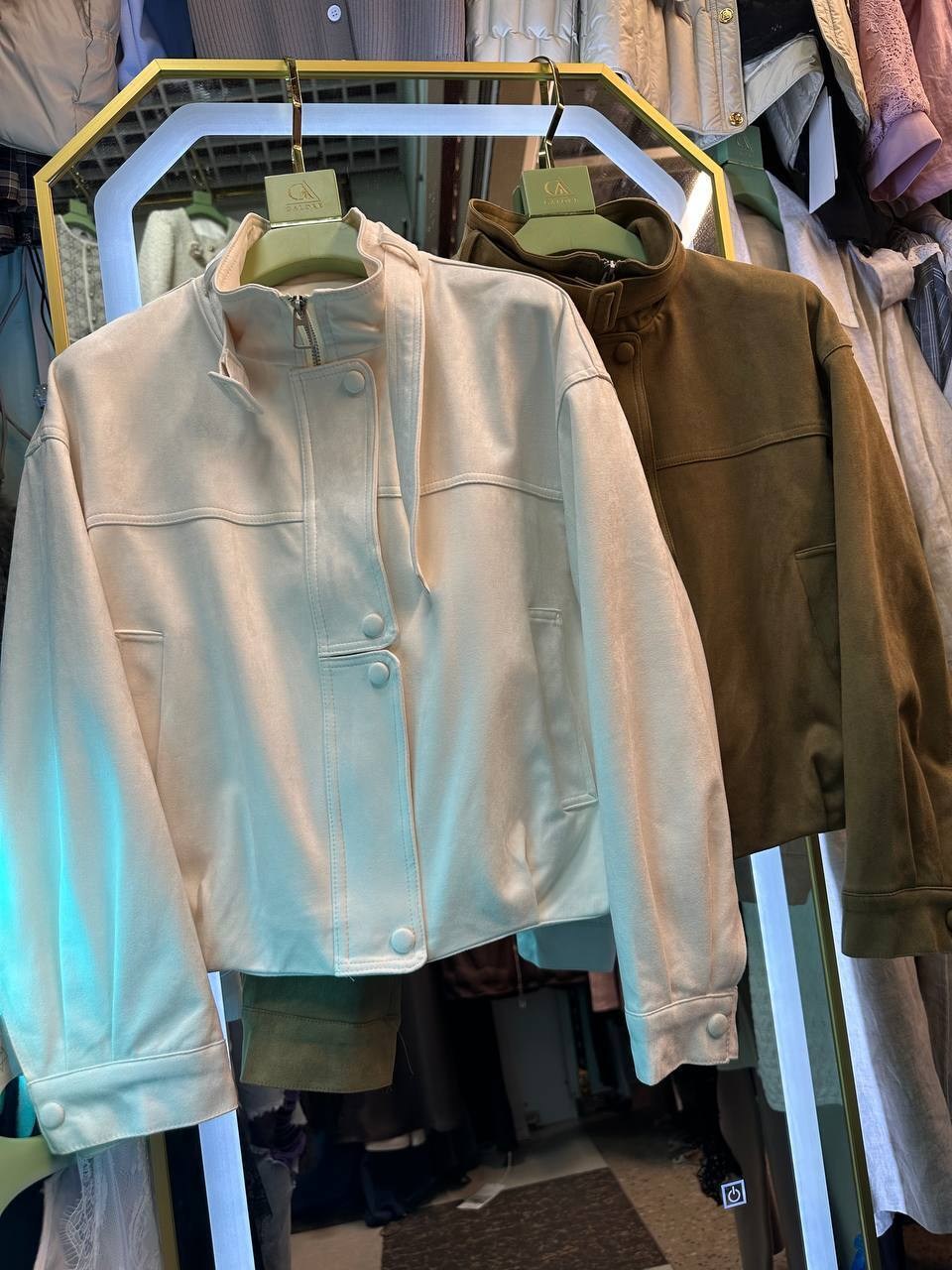 повседневная куртка,джинсовая куртка,куртка,женская джинсовая куртка,женская куртка