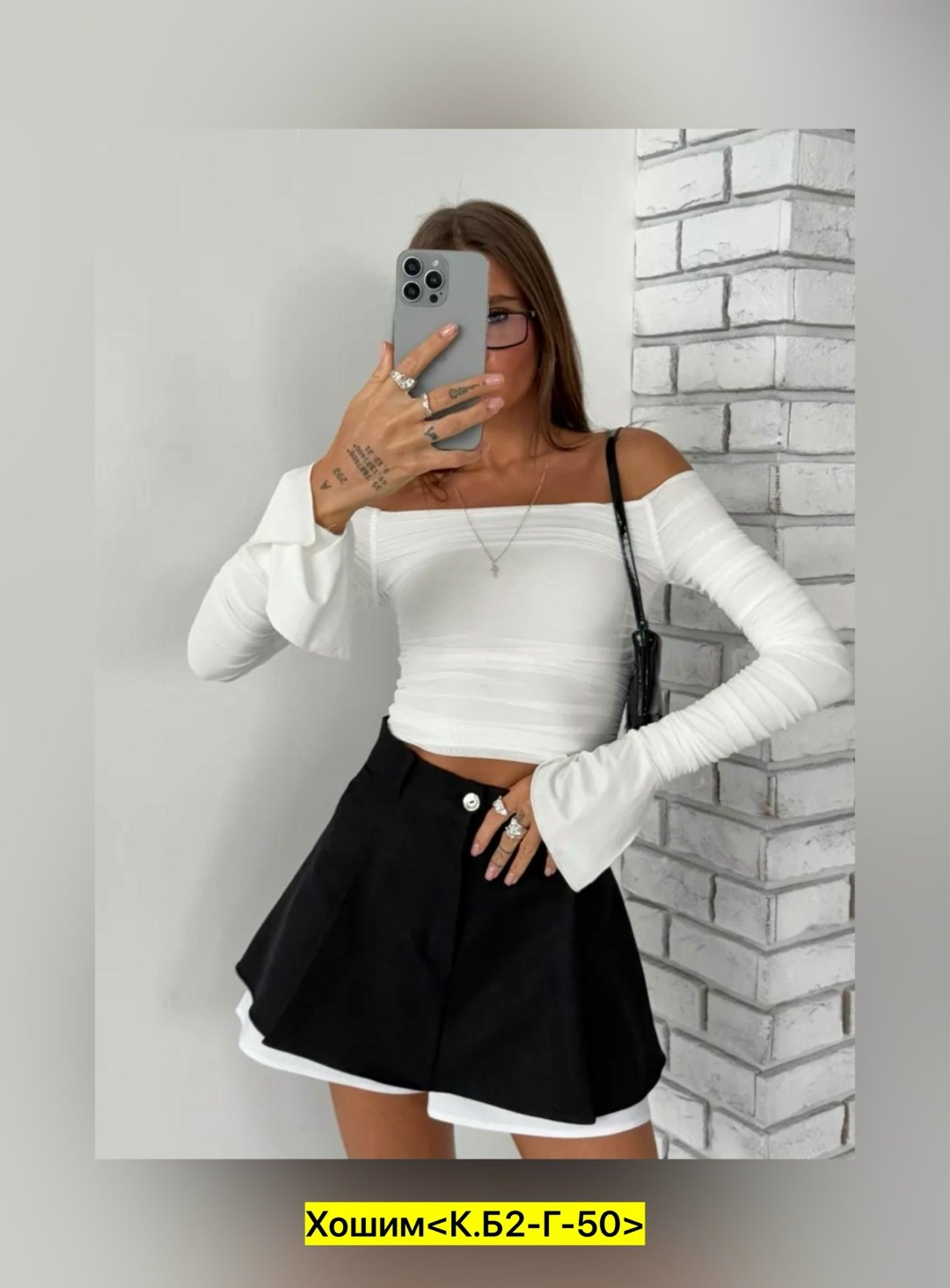 женские шорты,,топ женский,женский кроп топ