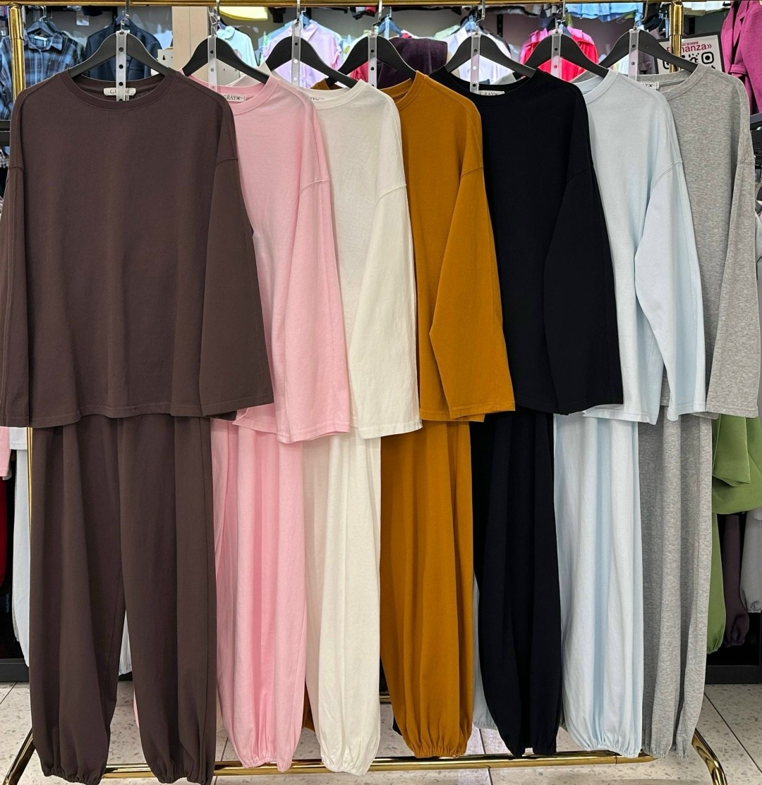 женские костюмы,костюм трикотажный,женские трикотажные костюмы,,костюм