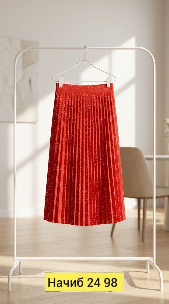 юбка плиссе,юбка,юбка женская,плиссированная юбка,юбка миди