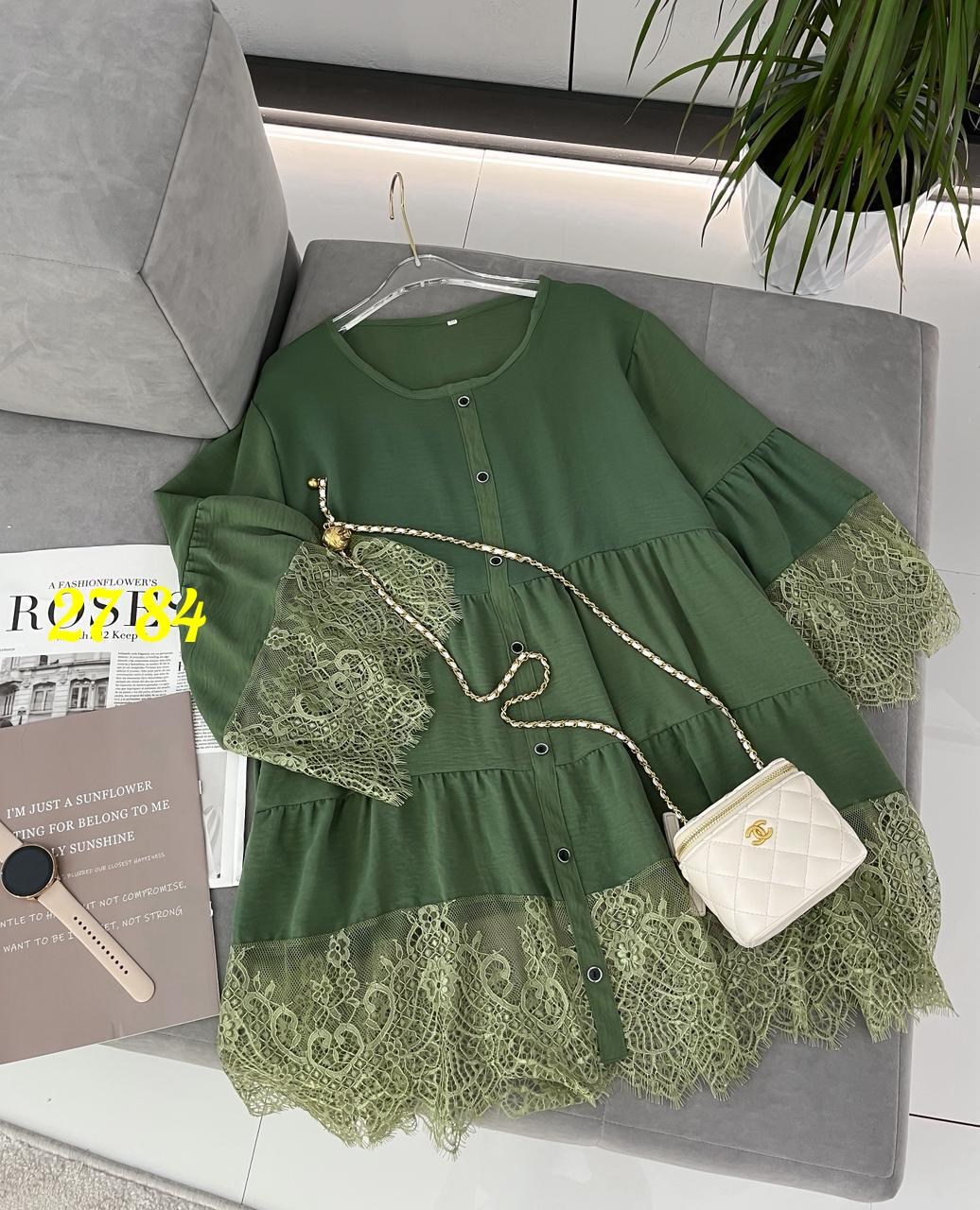 женское платье,стильное платье,нарядное платье,платье,платье с гипюром