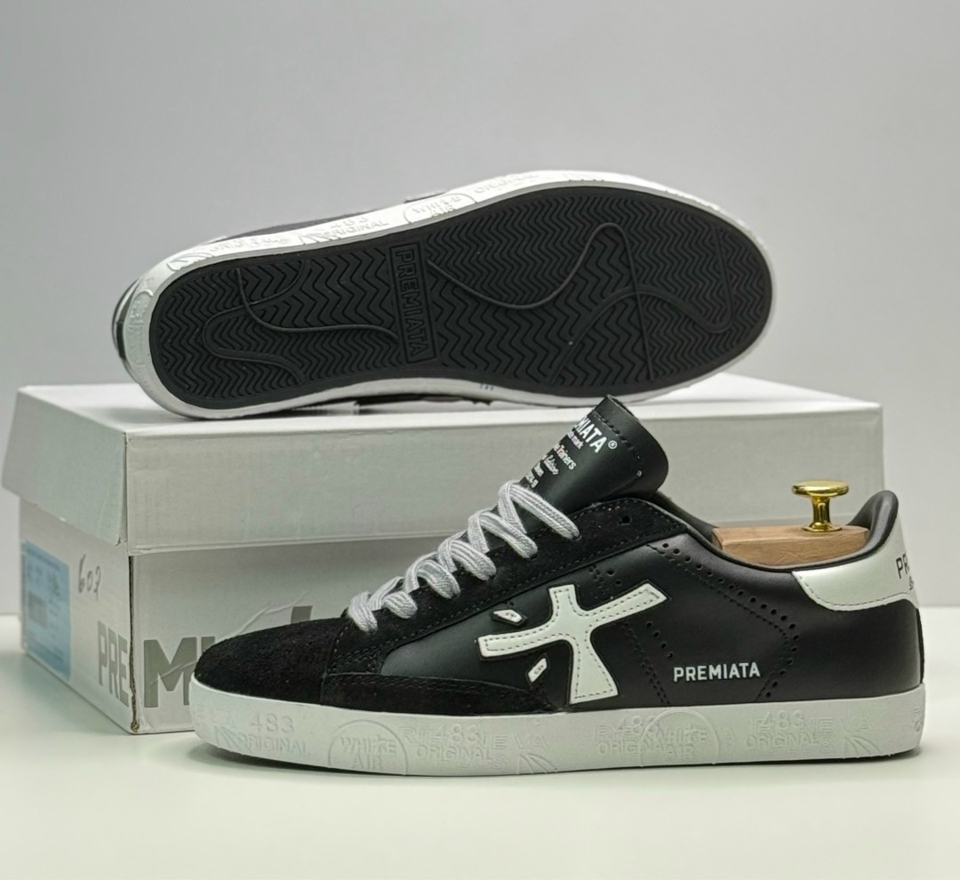 кроссовки premiata,,кеды premiata,кеды premiata мужские,кроссовки premia