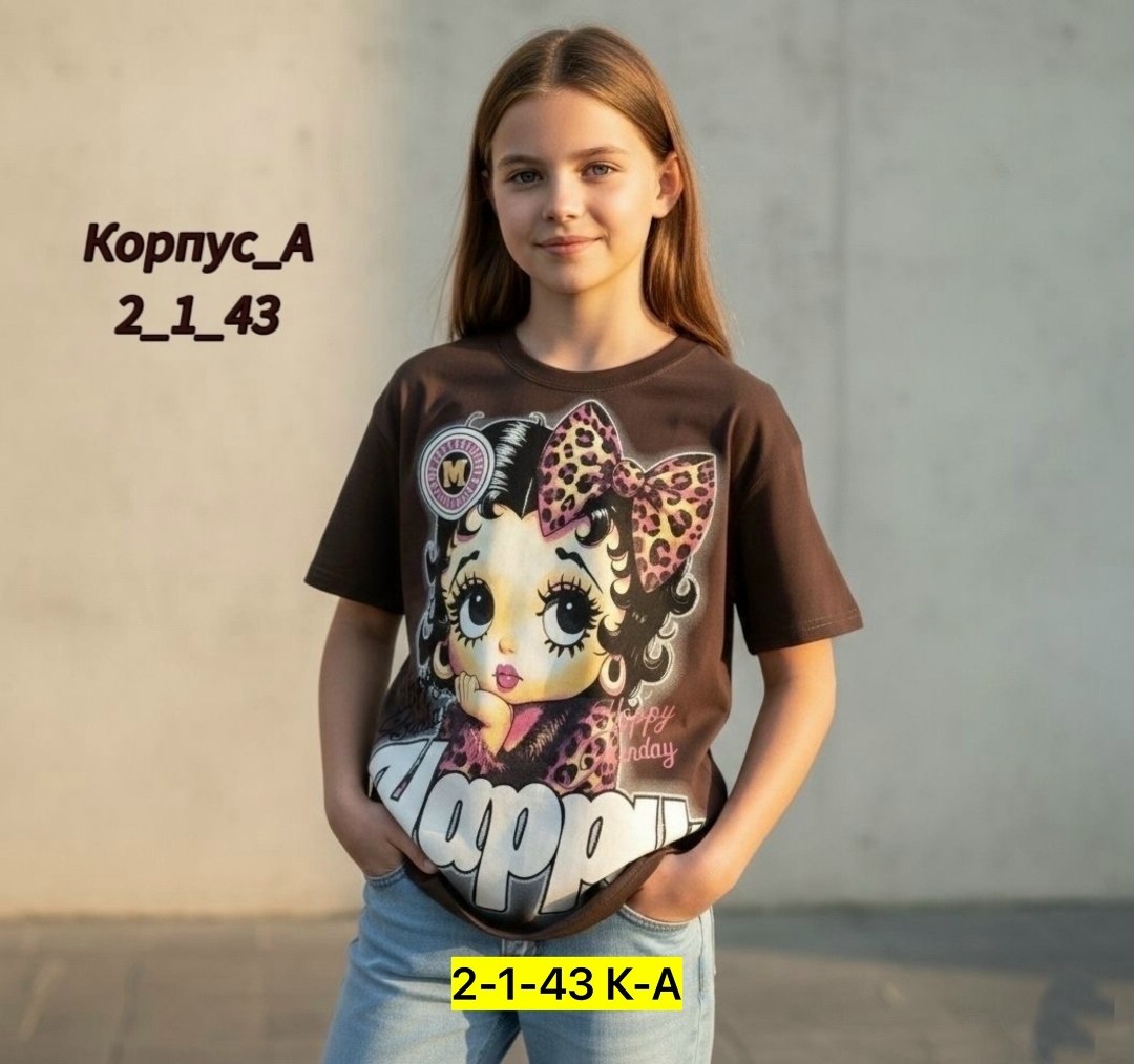 футболка детская,футболки детские,футболка,футболки женская,