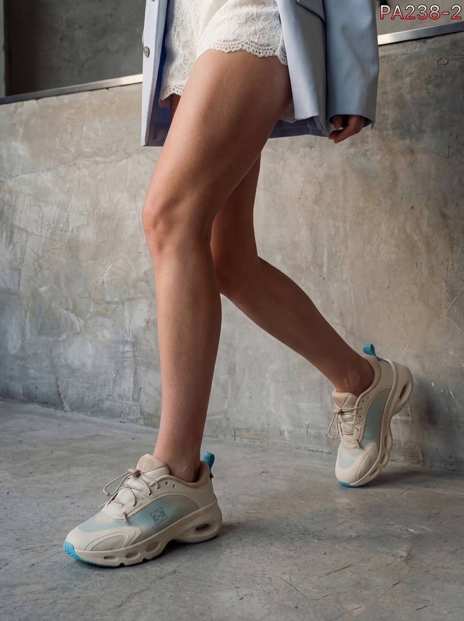 кроссовки,кроссовки женскиe,повседневные кроссовки,кроссовки для женщин,летний кроссовки