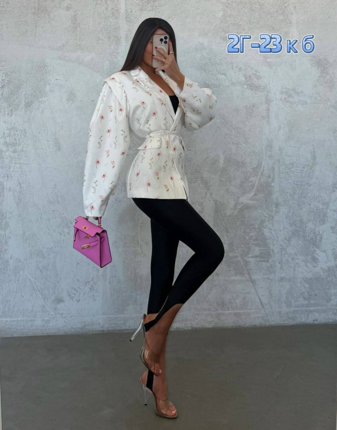 женский пиджак,женский пиджак белый,пиджак,пиджак оверсайз с цветочным принтом leroy style,жакет с цветочным принтом