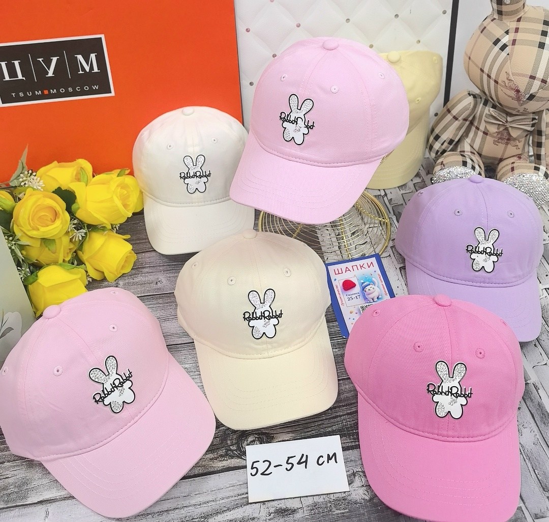 бейсболка женская,бейсболка кепка,бейсболка стильная,бейсболка,кепка