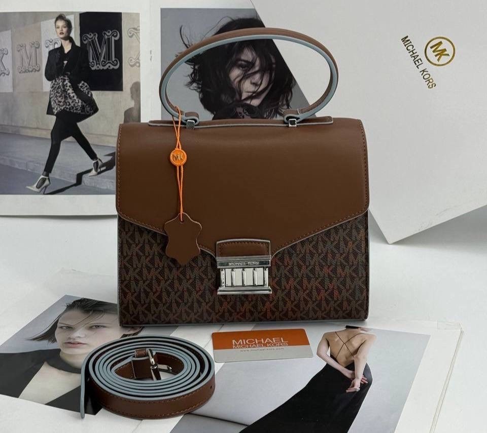 сумка,сумка michael kors,сумки женская,сумочка,сумки брендовая