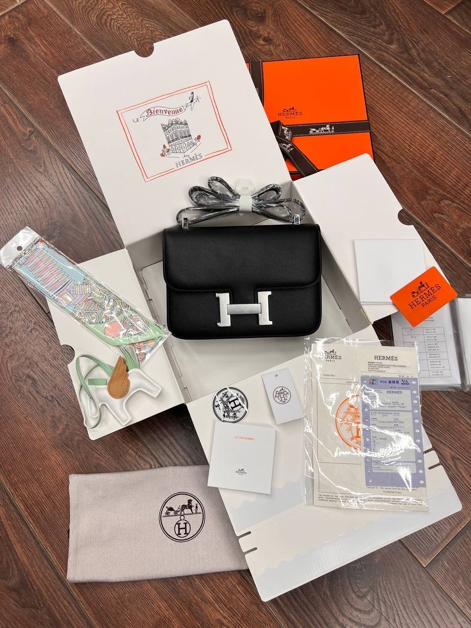 сумка hermes,сумка на плечо hermes,сумка hermes constance,сумка hermes женская,hermes constance