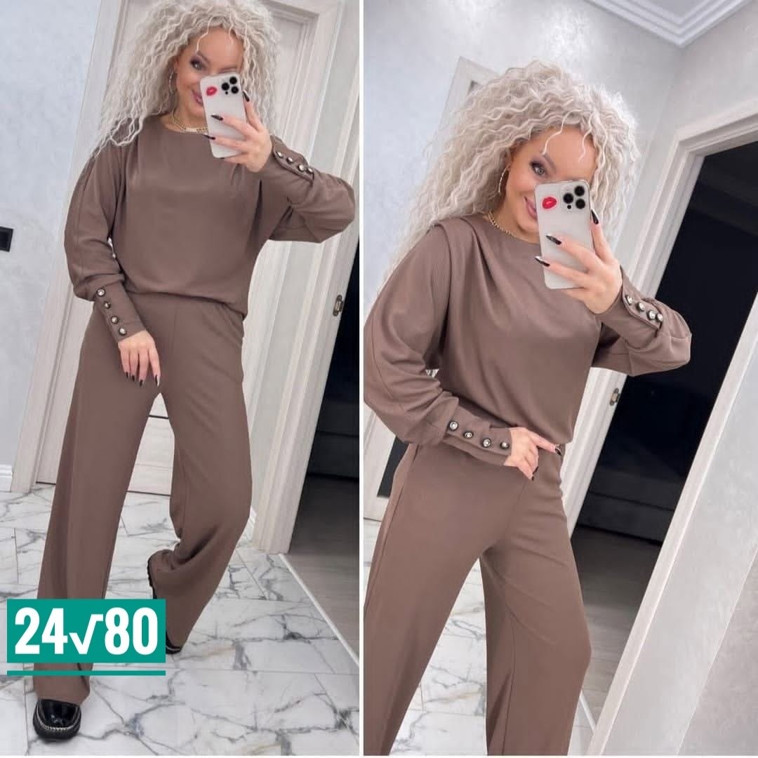 женский костюм двойка,трикотажные костюмы,женские костюмы,костюм с брюками,спортивные костюмы женские