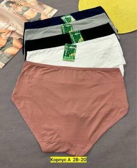 Нижнее белье