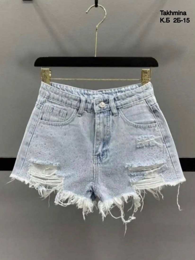 женские джинсовые шорты,летние джинсовые шорты для женщин,женские джинсовые шорты с высокой талией,джинсовые шорты,рваные джинсовые шорты