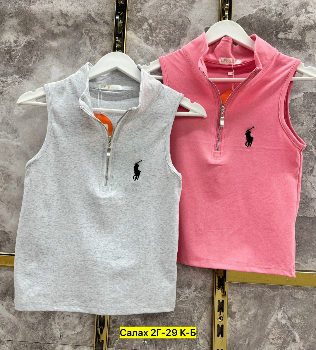 женская кофта,майка женская,одежда для женщин,одежд