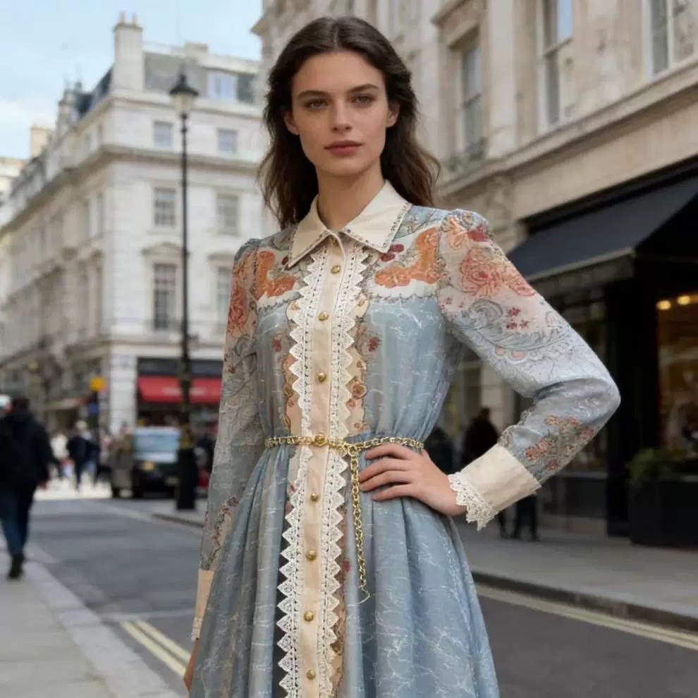 дизайнерские платья,платья,винтажное платье,платье в стиле,длинное платье