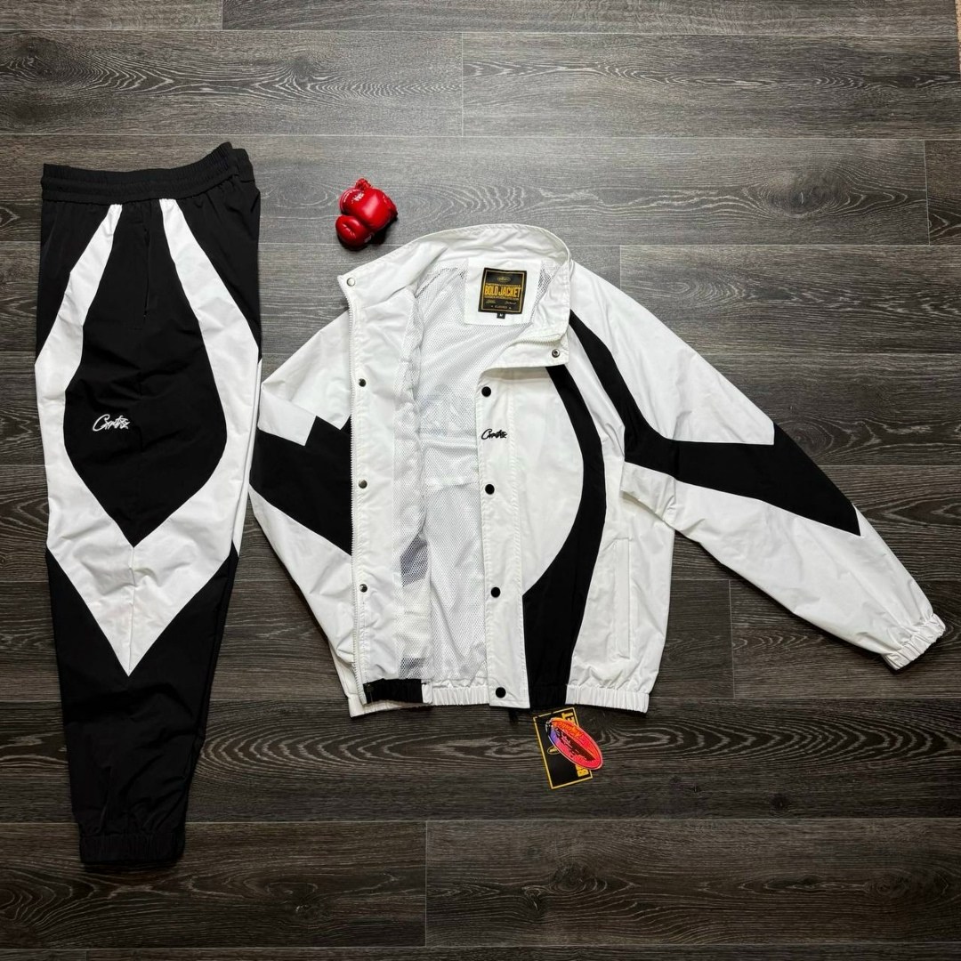 спортивный костюм reebok в стиле 90 х,спортивные костюм,спортивный костюм adidas в стиле 90х,спортивный костюм adidas ретро стиль 90х,спортивный костюм adidas из ретро в стиле 90х мужской