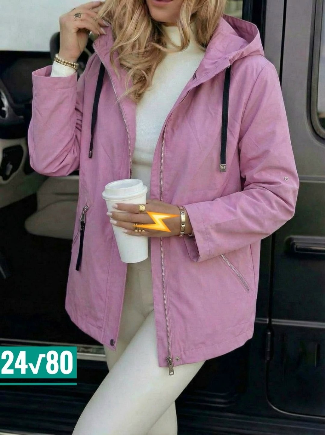 куртка женская,куртка демисезонная,куртка,женская ветровка,весенние куртка