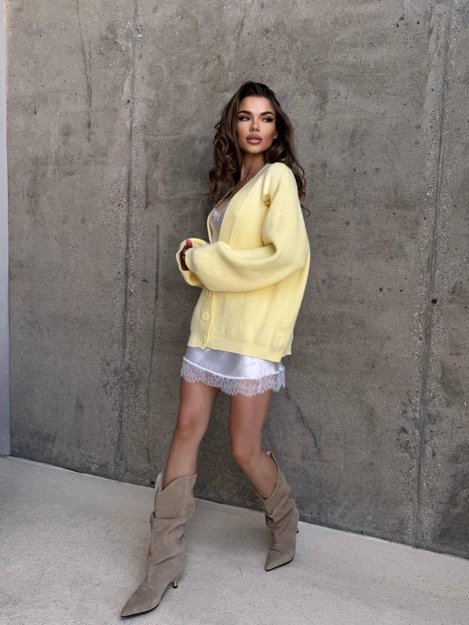 кофта кардиган,кардиган женский,женская кофта,кардиган,кардиган вязаный