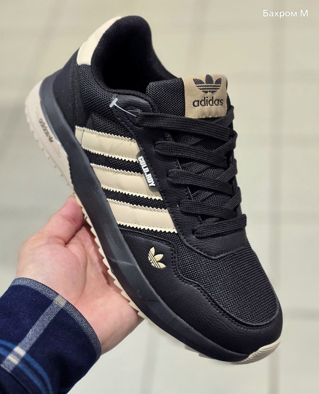 кроссовки мужские adidas,кроссовки adidas,кроссовки adidas adidas,кроссовки adidas черные,кроссовки