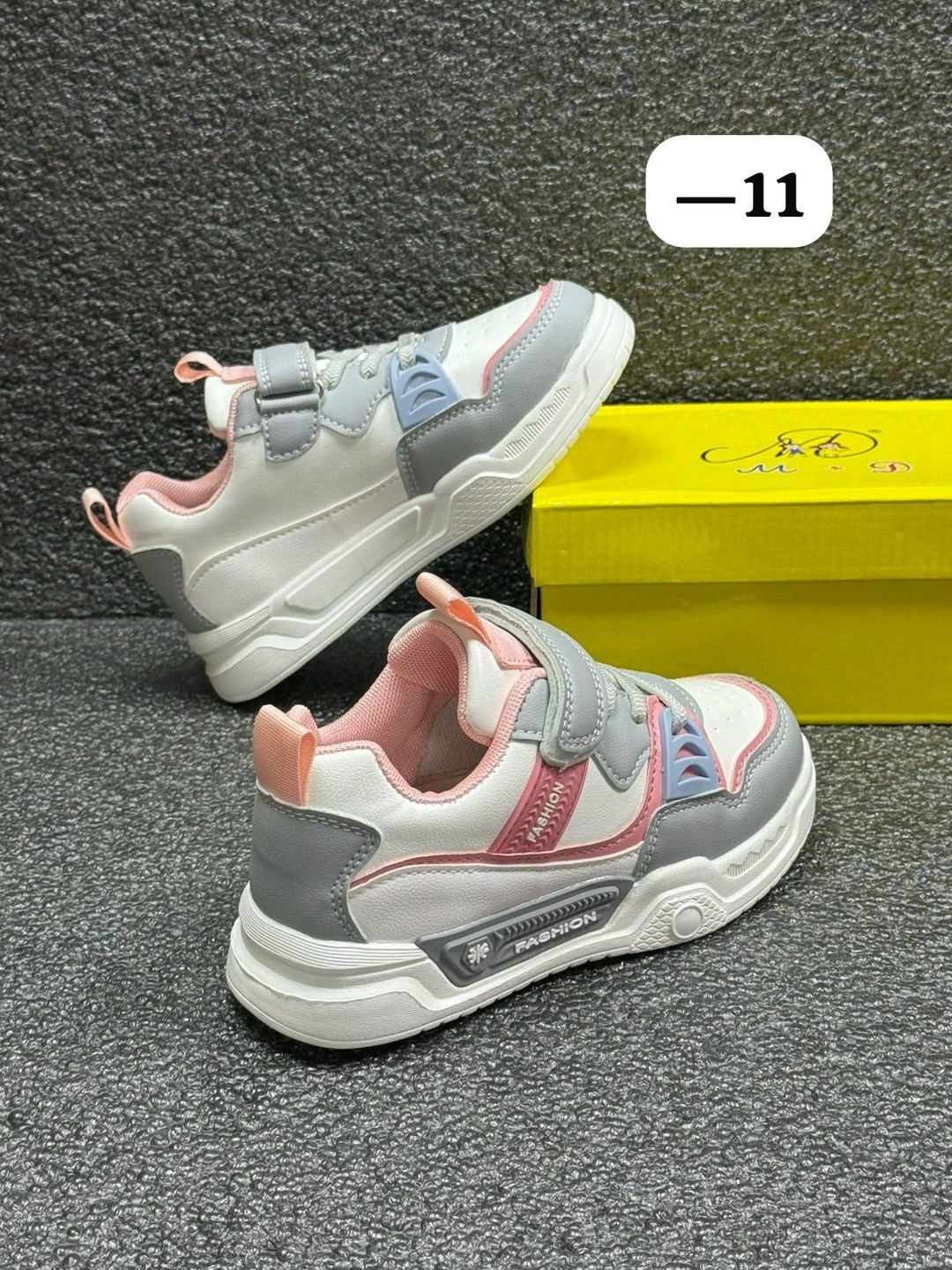 детские кроссовки,кроссовки,,кроссовки сказка,кроссовка детская