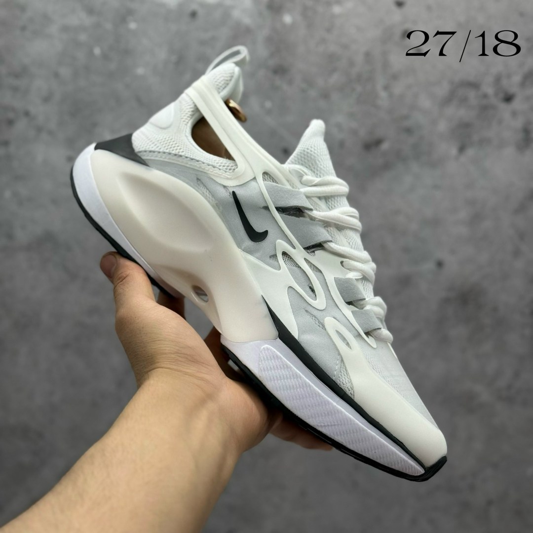 кроссовки nike signal,кроссовки nike,nike кроссовки signal d,кроссовки,женские кроссовки nike