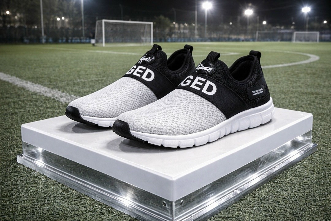 мужские кроссовки,кроссовка мужской,кроссовки кафафа,кроссовки отличный,спортивные кроссовки