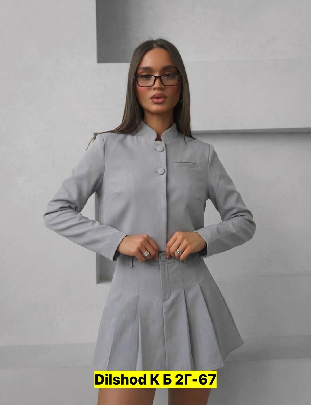 костюм двойка пиджак с юбкой мини brigth_birka,костюм с юбкой,костюм женский с юбкой,костюм (пиджак и юбка),пиджак и юбка