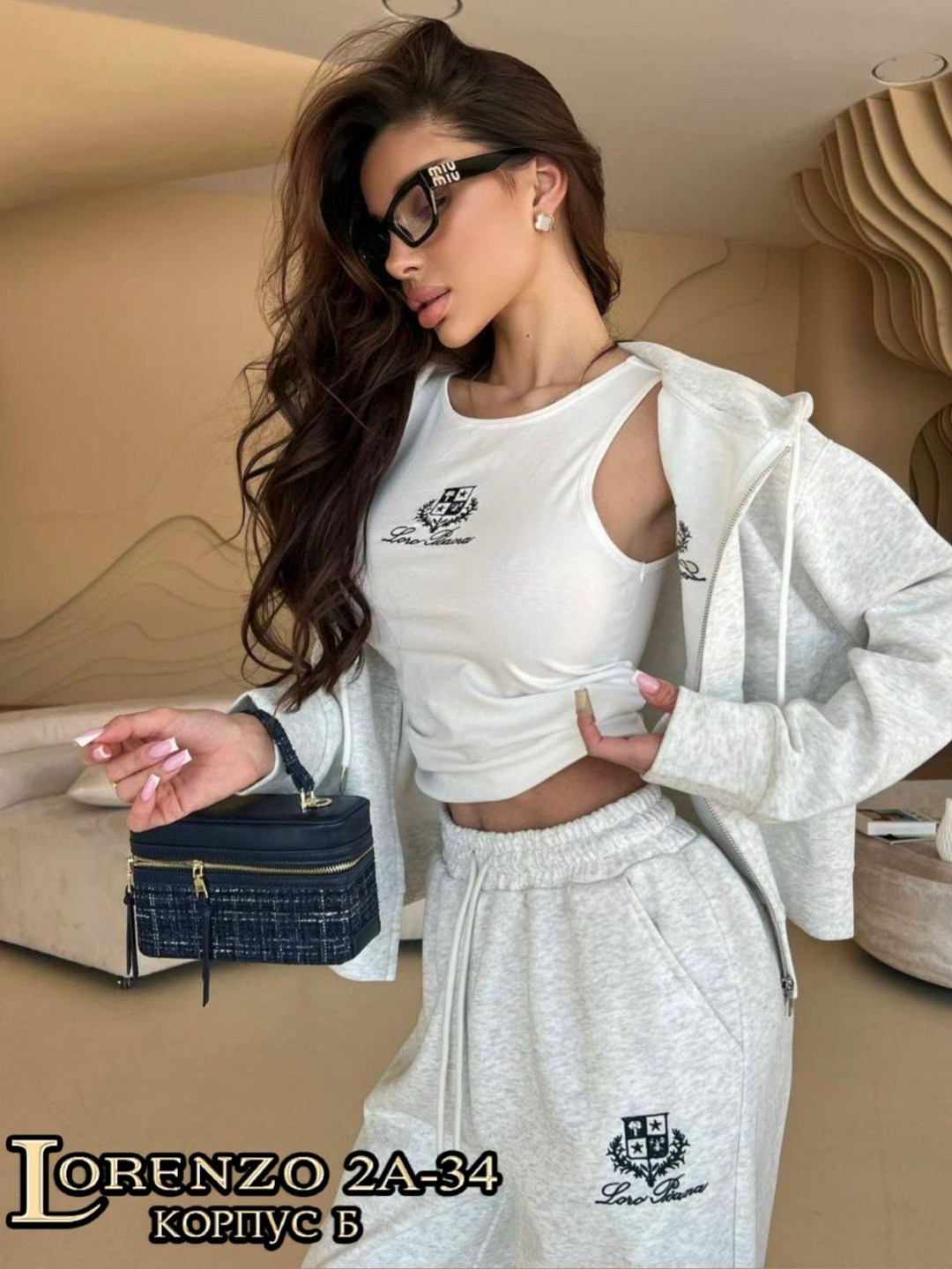 женский костюм,спортивный костюм женский,спортивный костюм,,стильный костюм