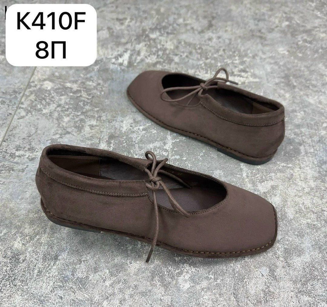 ,женская ,johnature женские туфли на плоской подошве из,туфли на плоской подошве из натуральной кожи, на плоской подошве