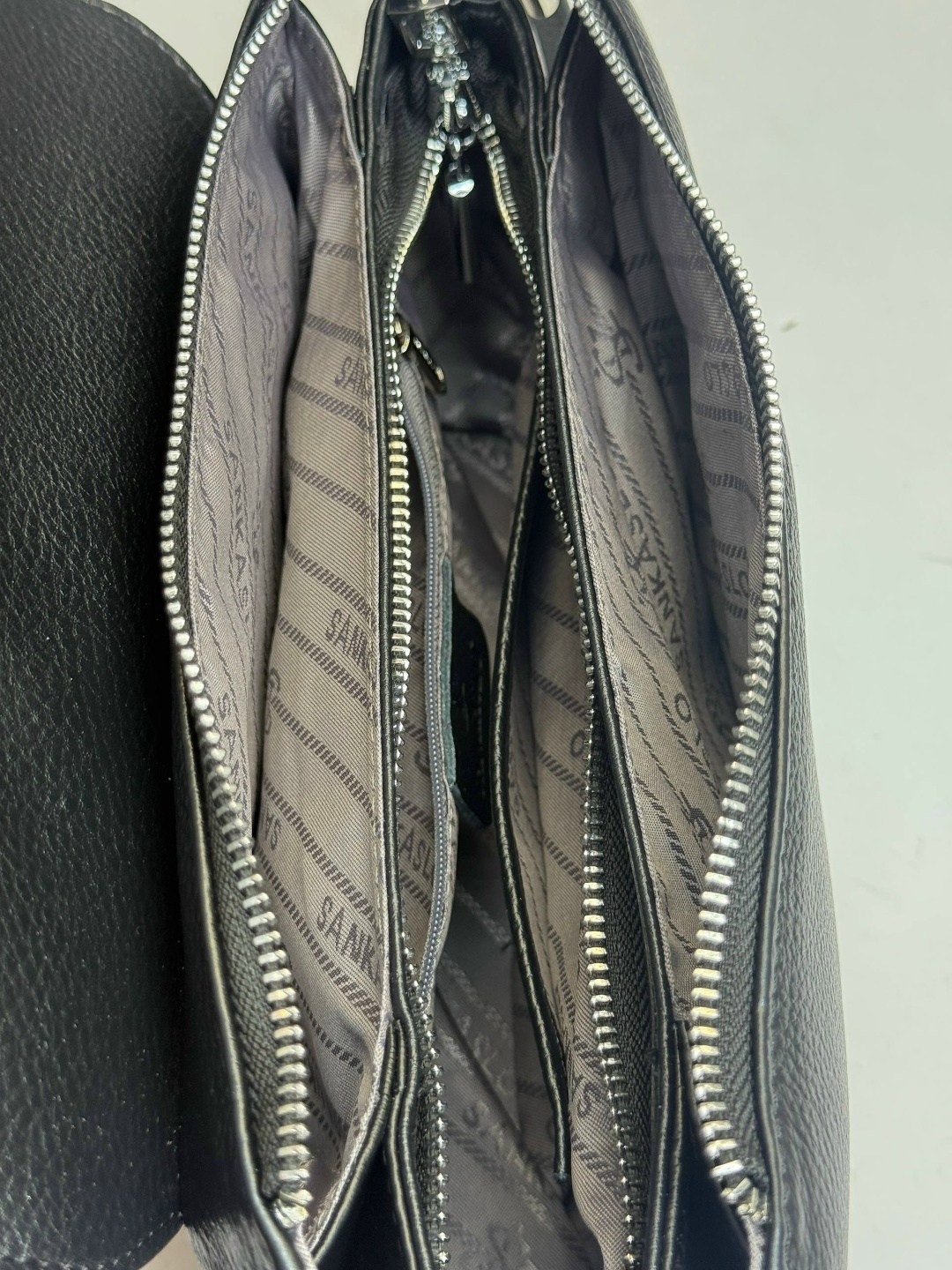 женская сумка,сумка,белая сумка женская,сумка белая,сумка сумка женская