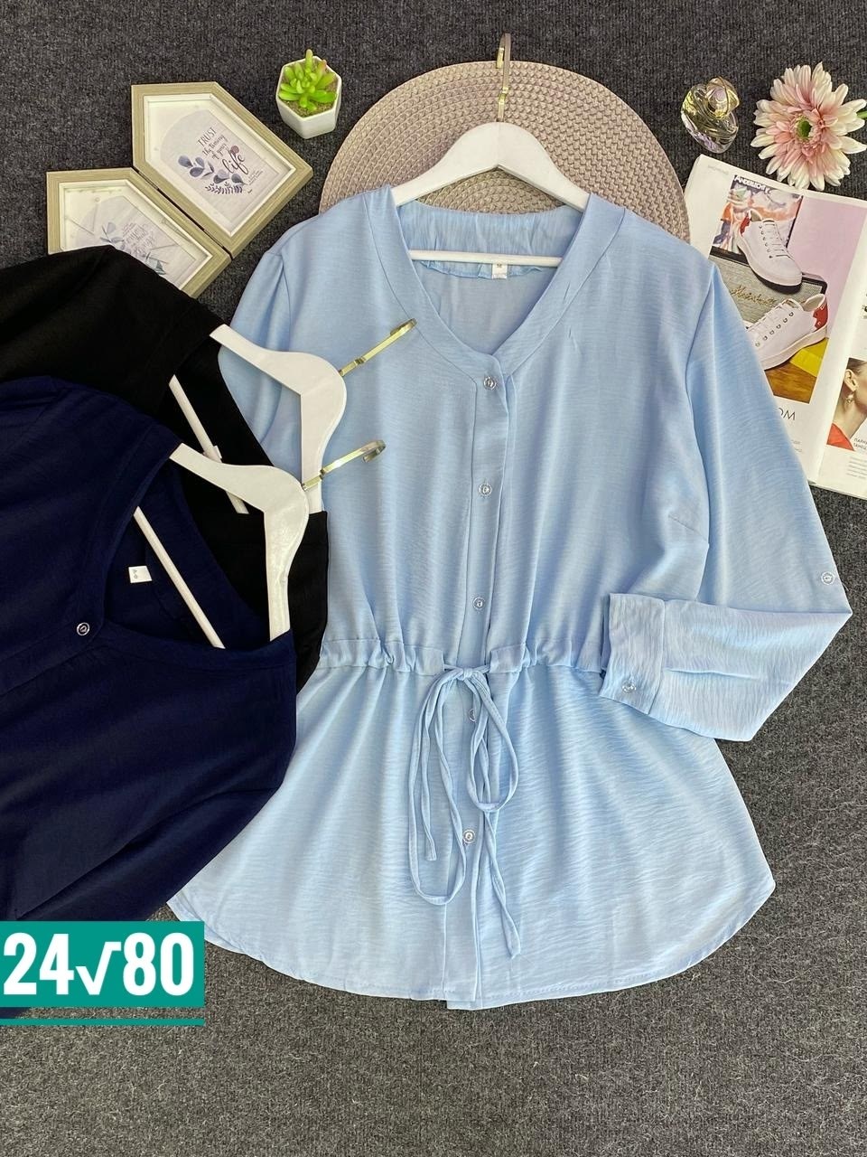 туника рубашка женская,женские блузки больших размеров,женская блузка,блуза большие размеры,повседневная блузка