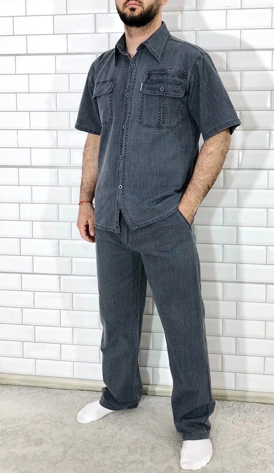 костюм летний мужской,мужской льняной костюм летний,костюм летний мужской из льна,костюм двойка мужской летний из льна,костюм мужской