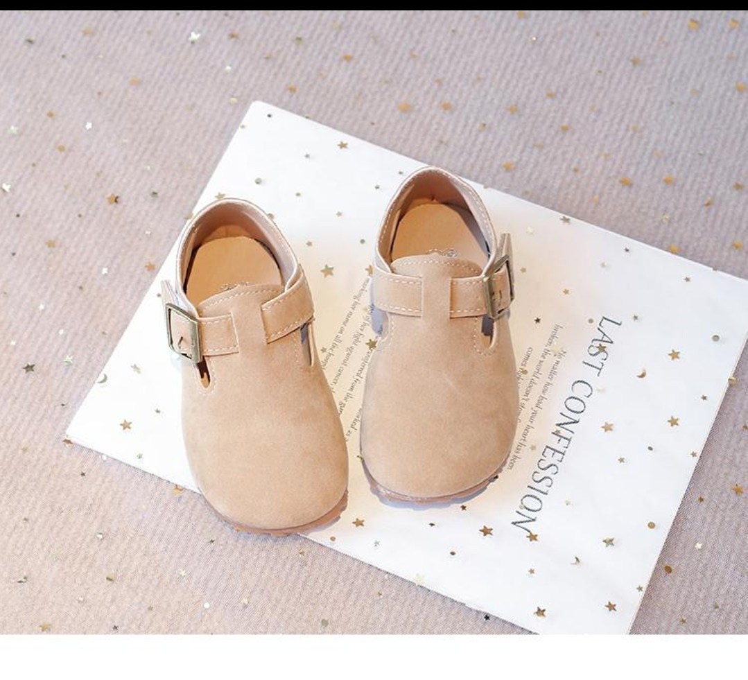 , для малышей,повседневная ,туфли для мальчика, на плоской подошве