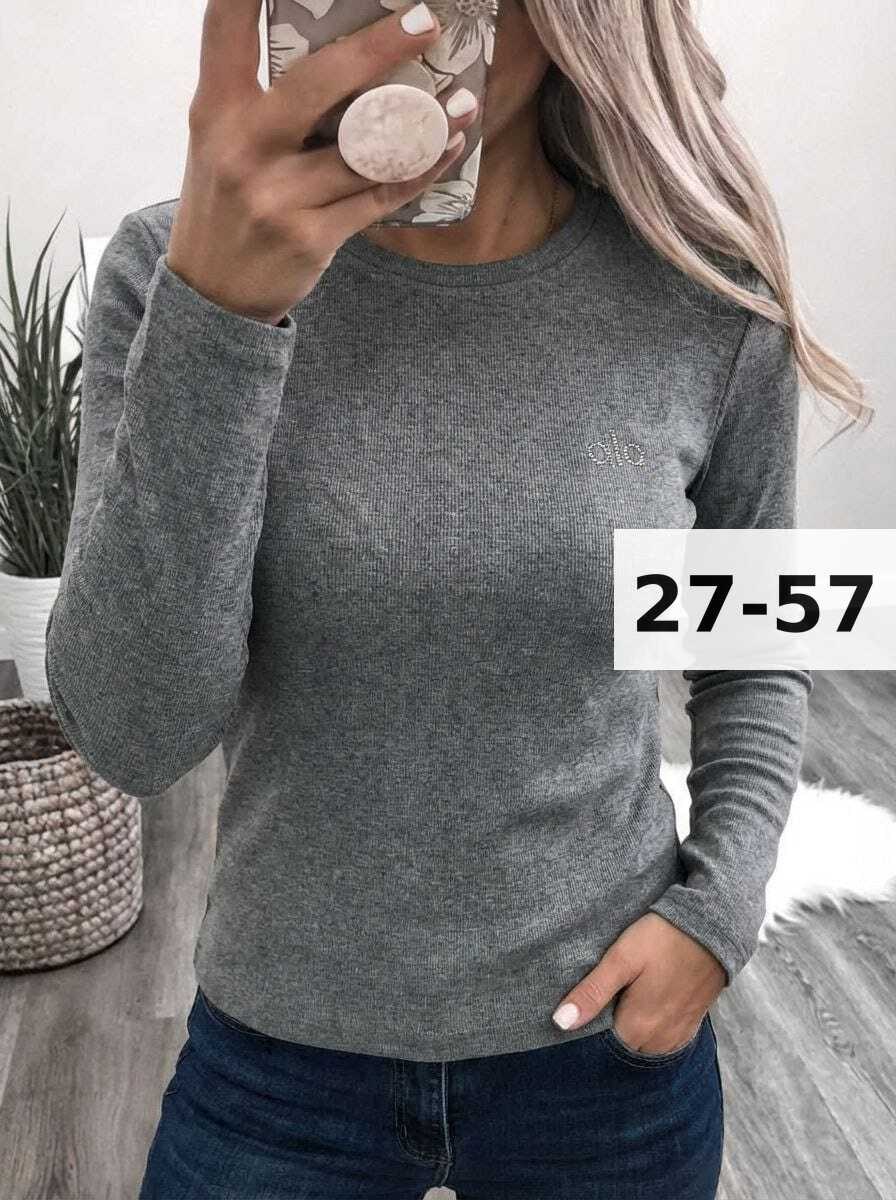 кофта женская,базовая кофта,кофта свитер,популярная кофта,свитер женский кофта