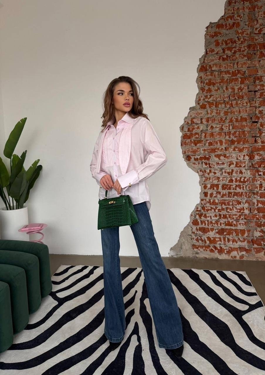 рубашка женская,рубашка женская оверсайз,рубашка,женская классическая рубашка,рубашка из хлопка