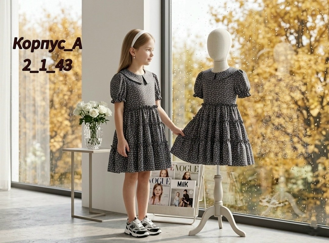 платье для девочки,платья детские,платья для малышей,платья детские для девочек,детская платье