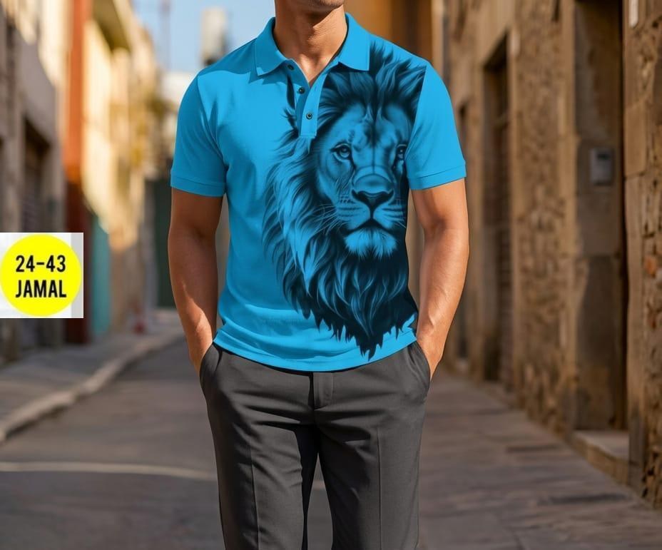 футболка поло мужская,мужская рубашка поло,футболки для мужчин,мужская футболка,футболки мужские с принтом