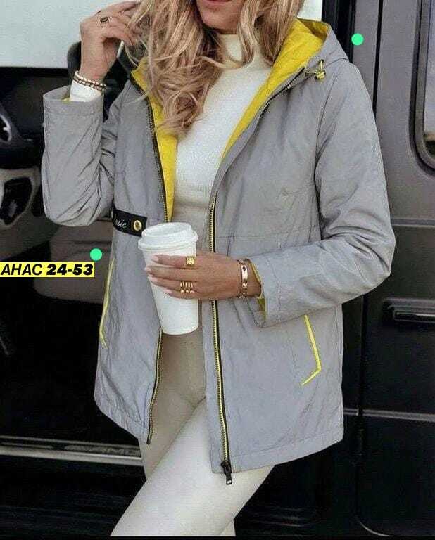 куртка женская,куртка демисезонная,женская демисезонная куртка,куртка удлиненная,куртка