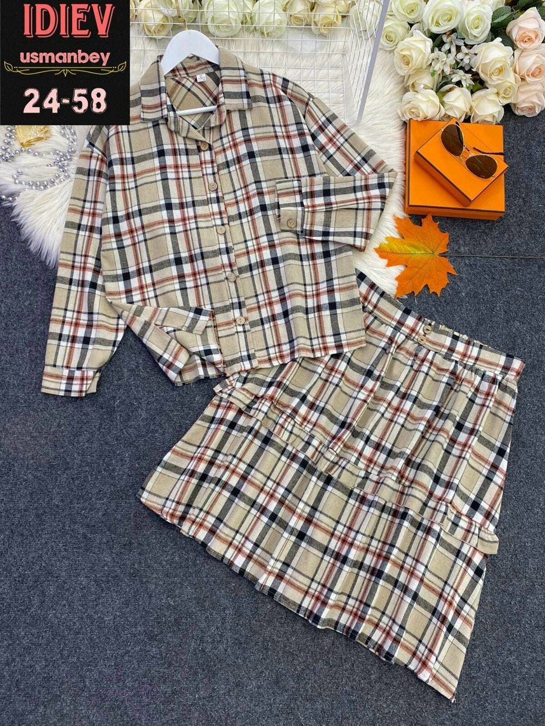 женское платье в клетку,платье в клетку,рубашка платье в клетку,рубашка в клетку женская,платье рубашка женская