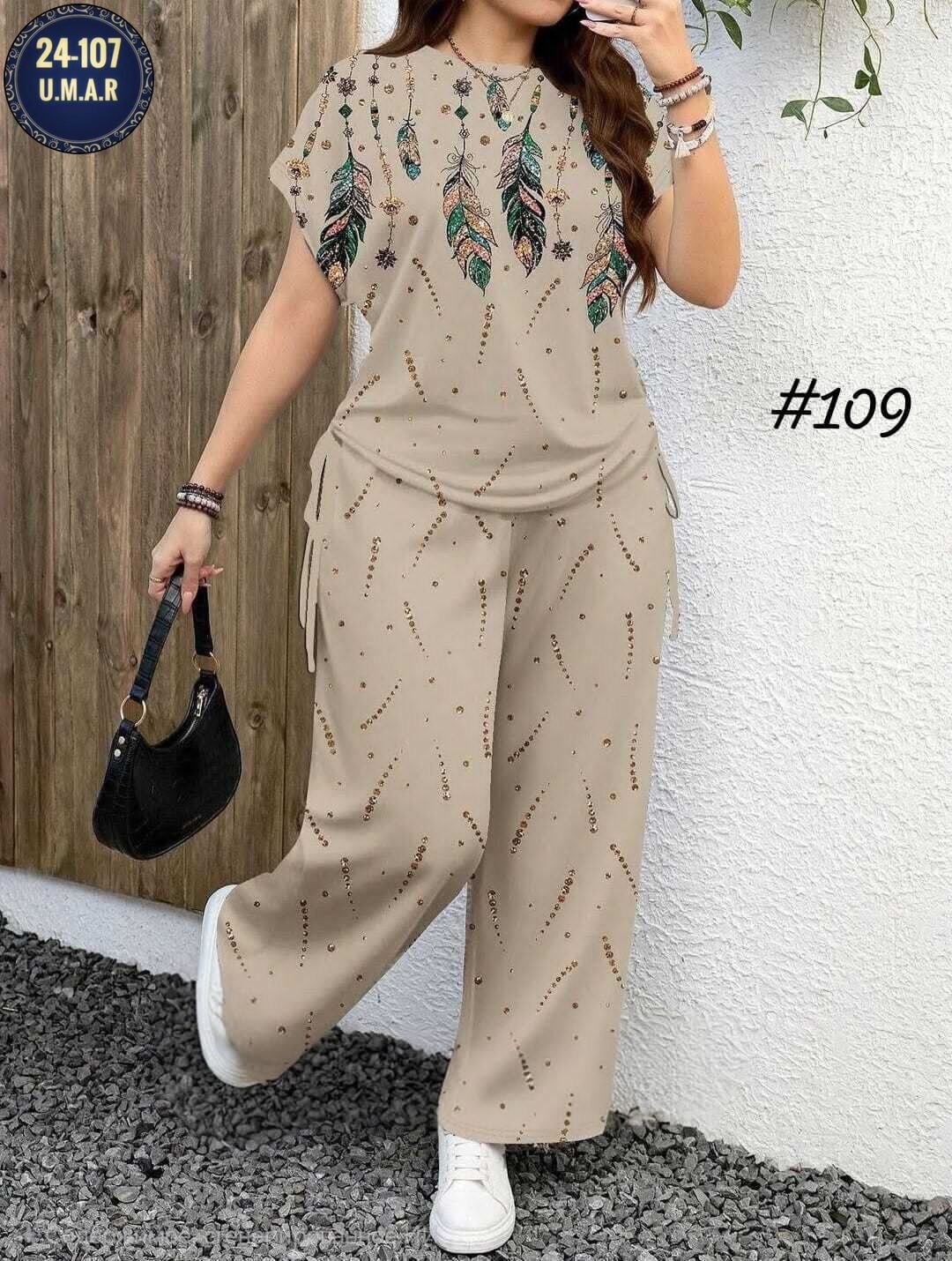 летний брючный костюм,женские костюмы,женский костюм двойка,костюм с брюками,брючные костюмы женские