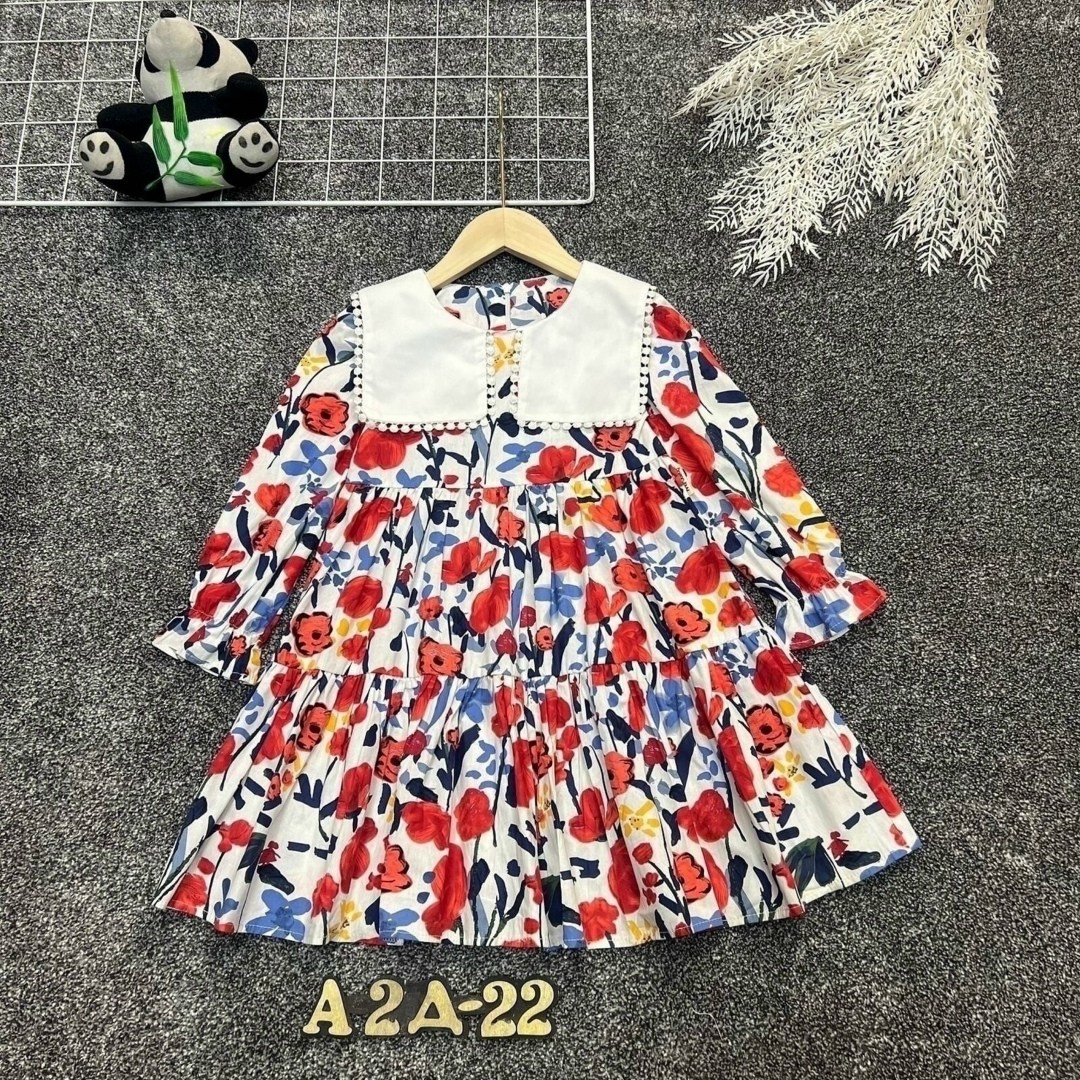 платья для девочек,детская платье,платья детские,платье,платья детское