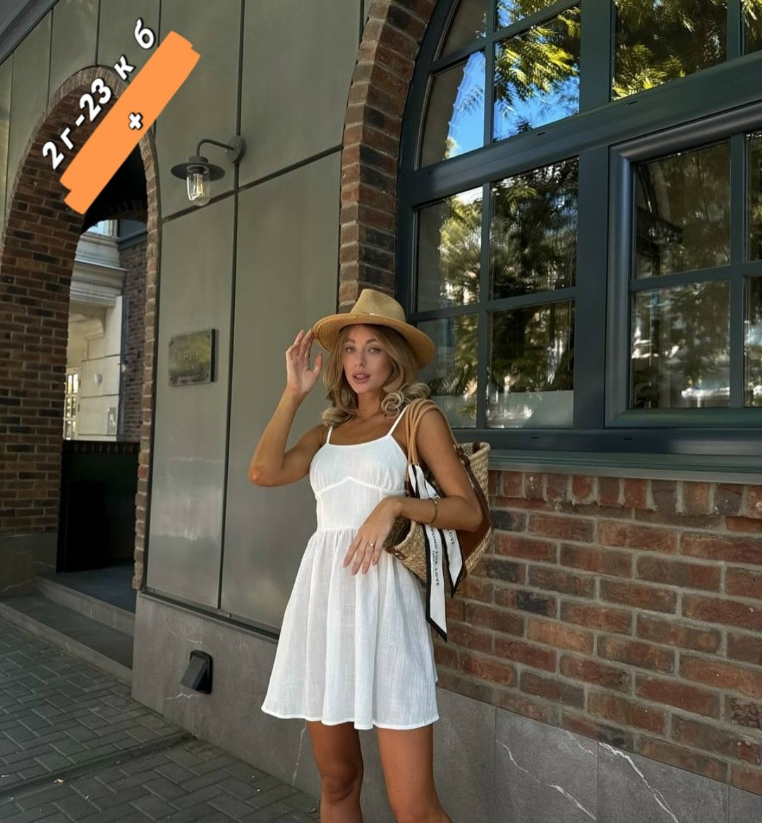 платье,платье сарафан летнее,сарафан,платье летнее,летние сарафаны