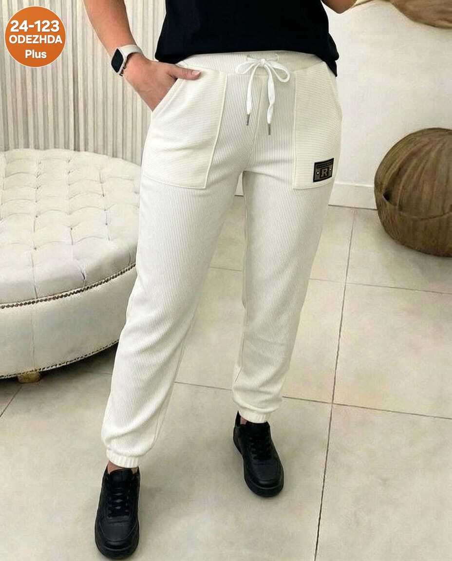 женские спортивные штаны,спортивные брюки,женский костюм спортивный,брюки спортивные serovski женский,спортивные штаны