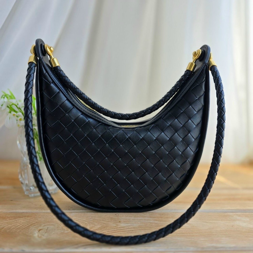 женская сумка,модная сумка,сумки для женщин,сумка,сумка женская новая