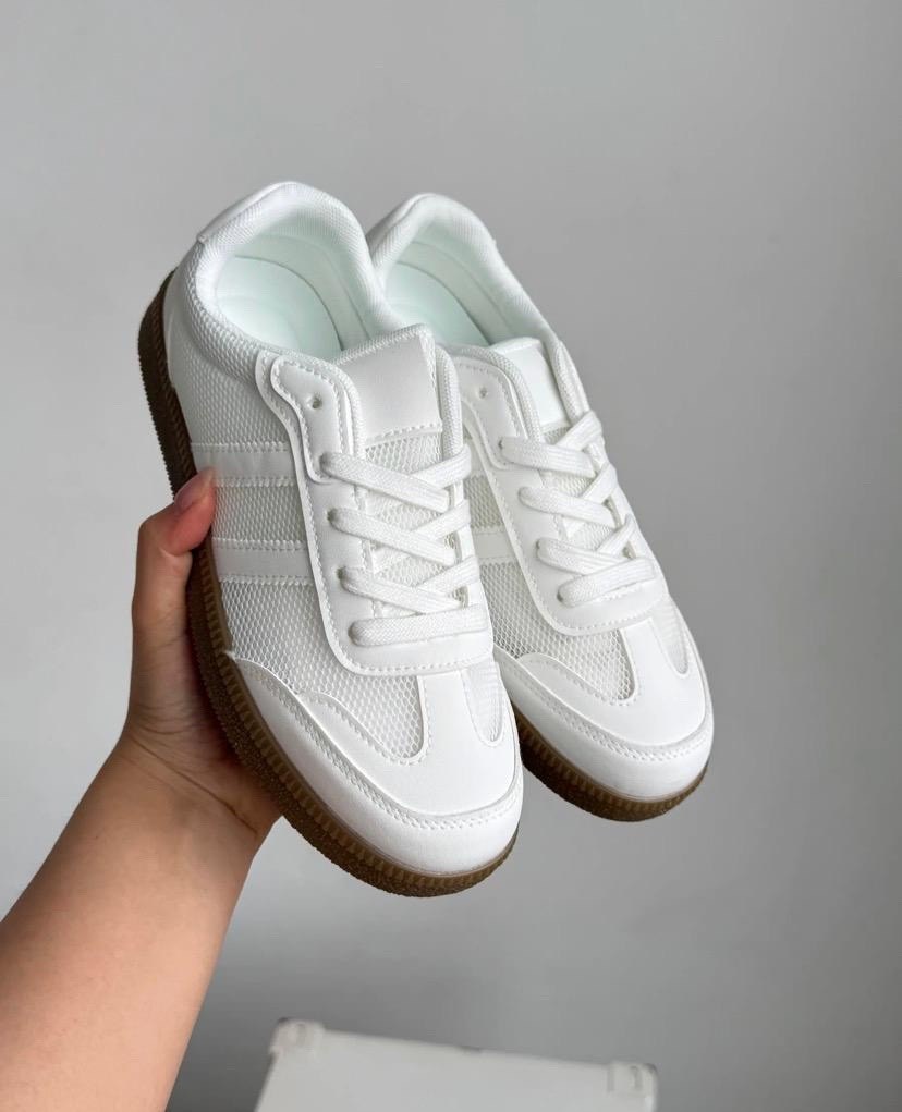 женские кроссовки,кроссовки adidas samba,,кроссовки кеды,кроссовки adidas